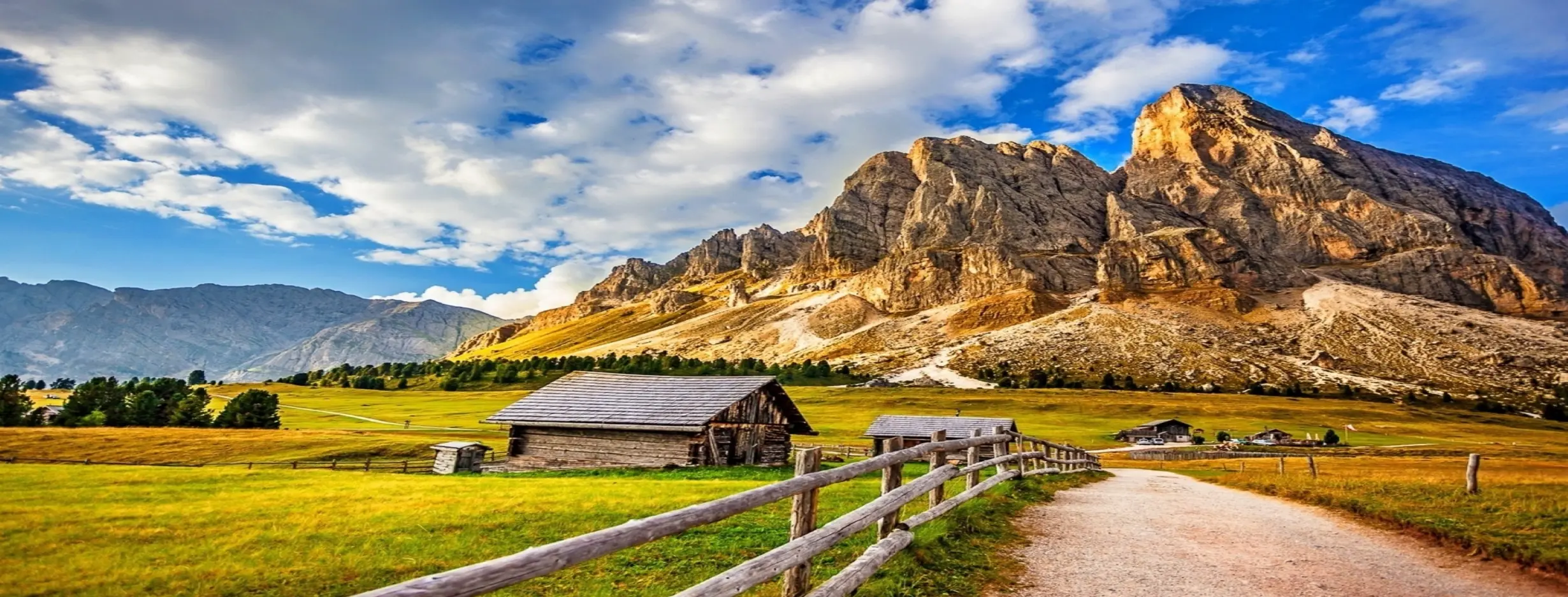 Image for Natural Wonders
